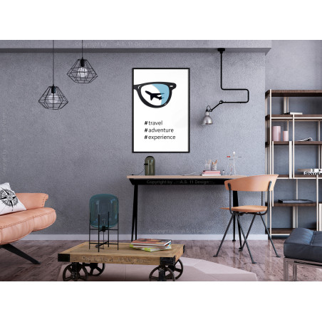 Poster Life Goals-01