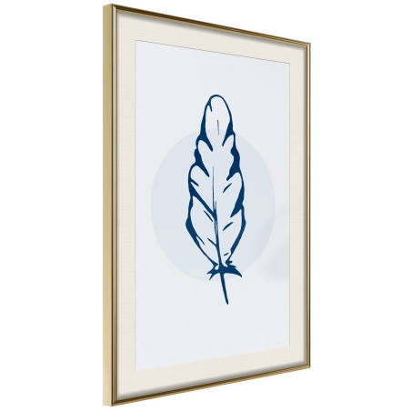 Poster Lightness II-01