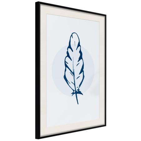 Poster Lightness II-01