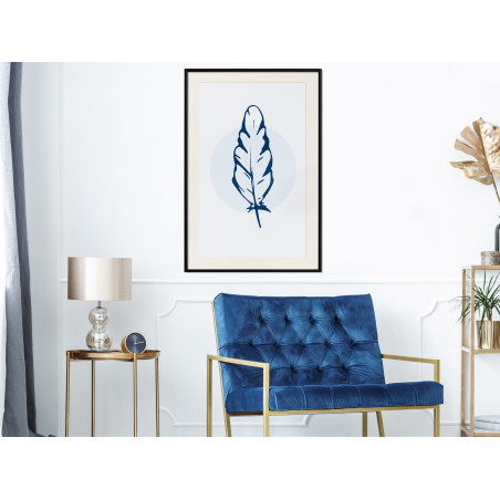 Poster Lightness II-01