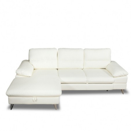 Coltar extensibil cu lada Ella, Stanga-01