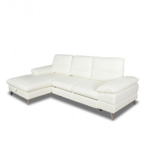 Coltar extensibil cu lada Ella, Stanga-01