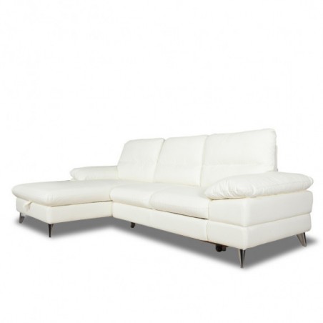 Coltar extensibil cu lada Ella, Stanga-01