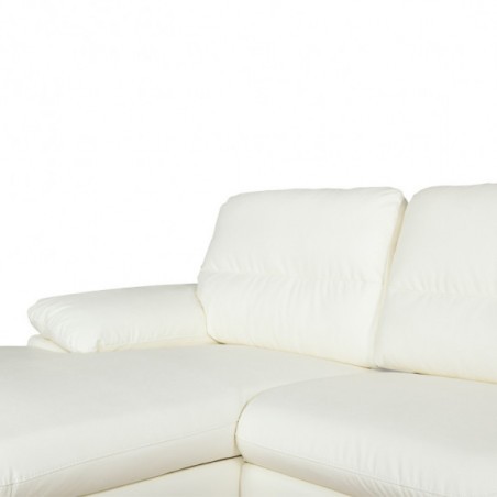 Coltar extensibil cu lada Ella, Stanga-01