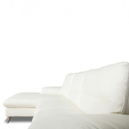 Coltar extensibil cu lada Ella, Stanga-01