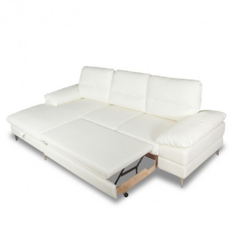 Coltar extensibil cu lada Ella, Stanga-01