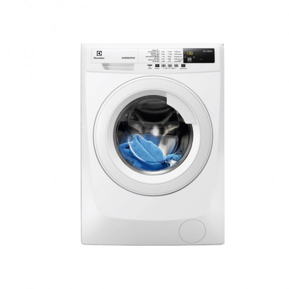 Mașină spălat rufe