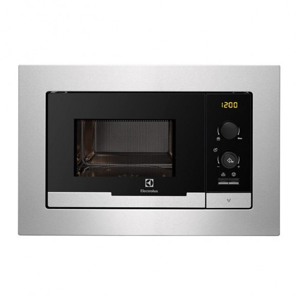 Cuptor microunde incorporabil