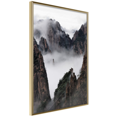 Poster Misty Valley-01