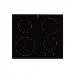 Plita Inductie ELECTROLUX...