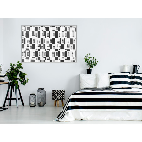 Poster Modern Public Housing-01