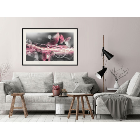 Poster Moments Like Butterflies-01