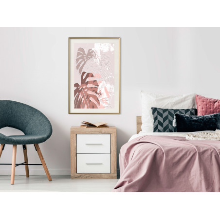 Poster Monsteras Gathering-01