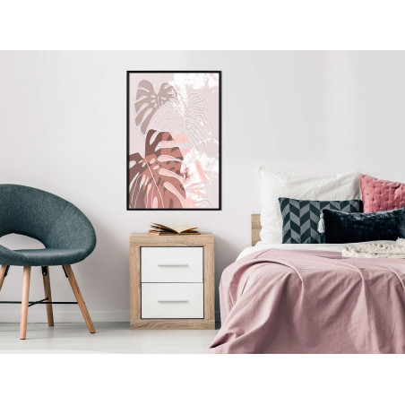 Poster Monsteras Gathering-01