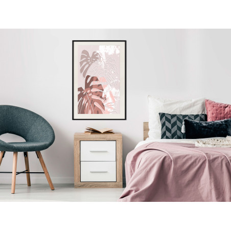 Poster Monsteras Gathering-01