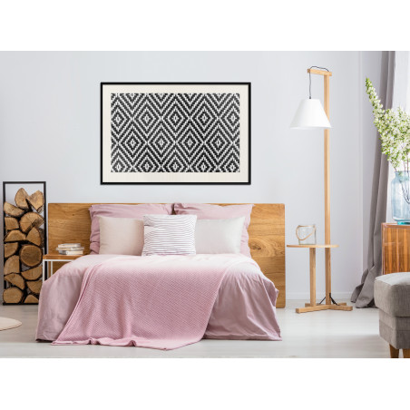 Poster Moving Pattern-01