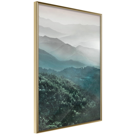 Poster Natural Gradient II-01