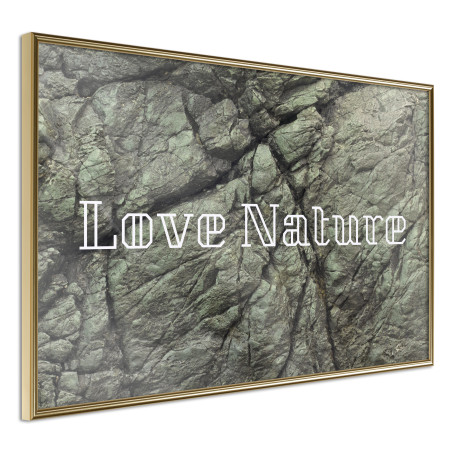Poster Nature-01