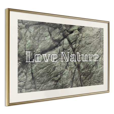 Poster Nature-01