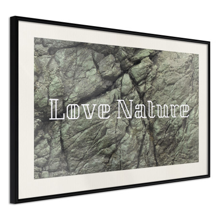 Poster Nature-01