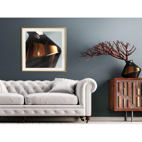 Poster Nothingness-01