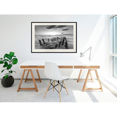 Poster Old Breakwater-01