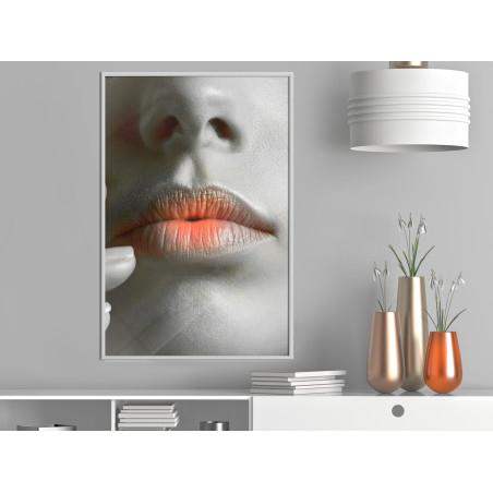 Poster Ombre Lips-01
