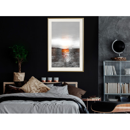 Poster Paint Texture-01