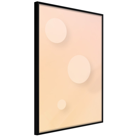 Poster Pastel Closeness-01