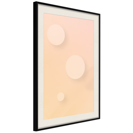 Poster Pastel Closeness-01