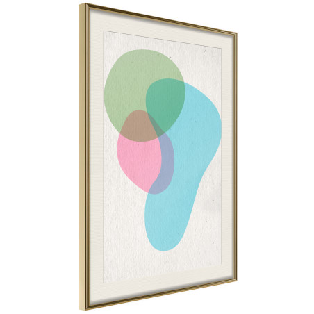 Poster Pastel Sets III-01