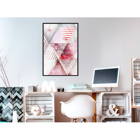 Poster Patchwork II-01