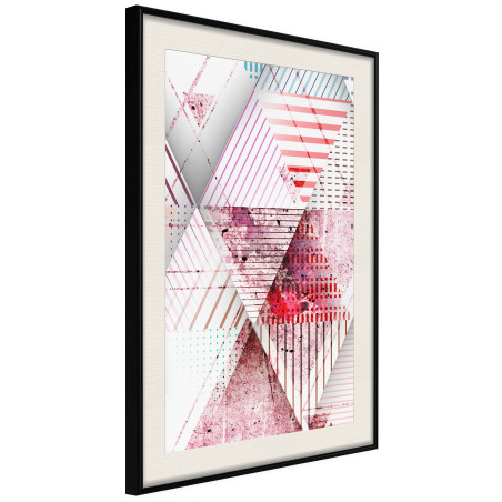 Poster Patchwork II-01