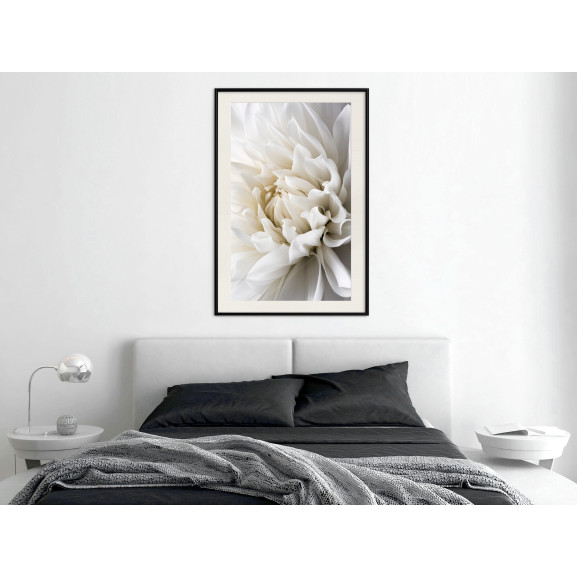 Poster Peace of Mind