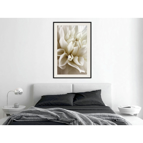 Poster Peace of Soul