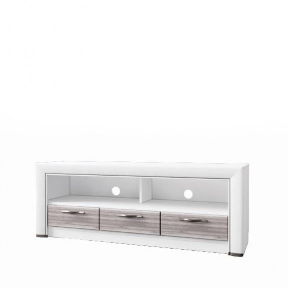Comoda TV Olivia, 1360 x 500 x 400 mm.