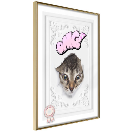 Poster Peek-a-Boo!-01
