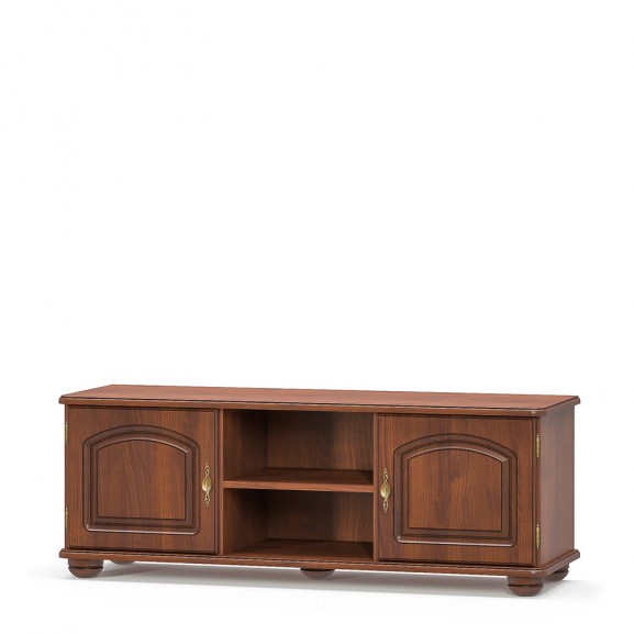 Comoda TV Salma, 1400 x 515 x 440 mm.