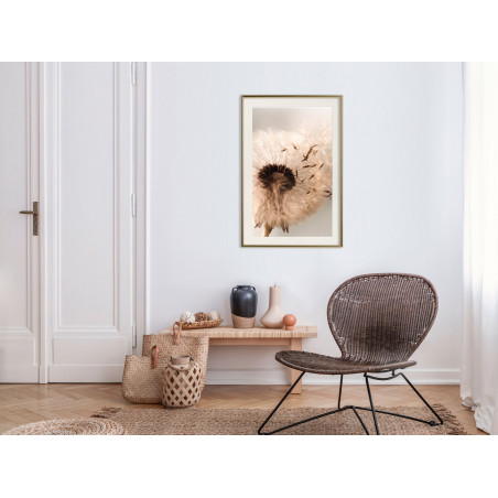 Poster Piece of the Summer-01