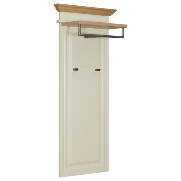 Cuier Cremona Crem 57.5 Cm