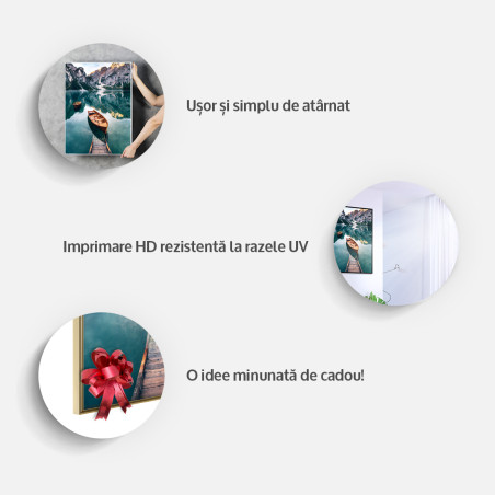 Poster Points of Intersections-01