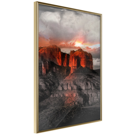 Poster Power of Nature-01