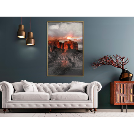 Poster Power of Nature-01
