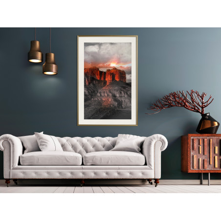 Poster Power of Nature-01