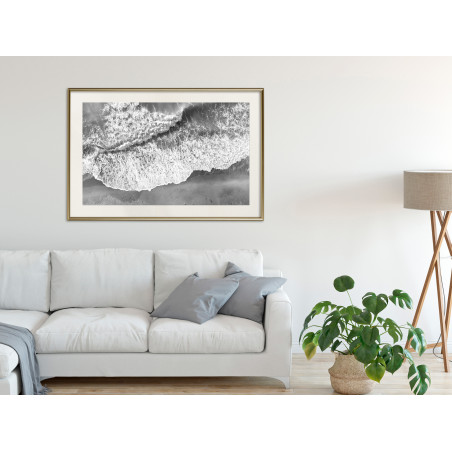 Poster Power of the Sea-01