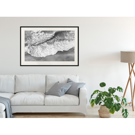 Poster Power of the Sea-01