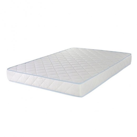 Saltea Blue Line, Antialergica, Anatomic, 200 X 140 Cm 140 imagine 2022 vreausaltea.ro