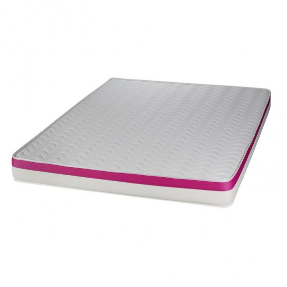 Saltea Pinky, 1200 x 2000 mm.