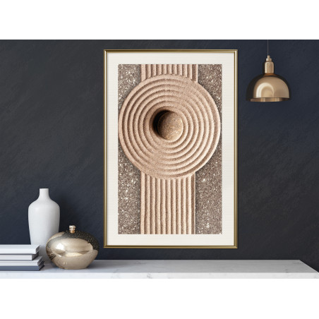 Poster Sandy Roundabout-01