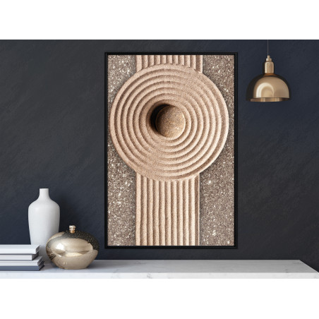 Poster Sandy Roundabout-01